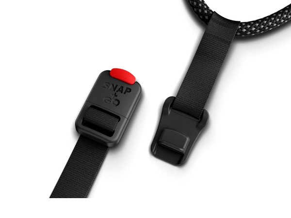 Woom Helm Ready ohne Licht mint Gr. M 53 – 57 cm Kinder Fahrrad Kopf Schutz Sicherheit