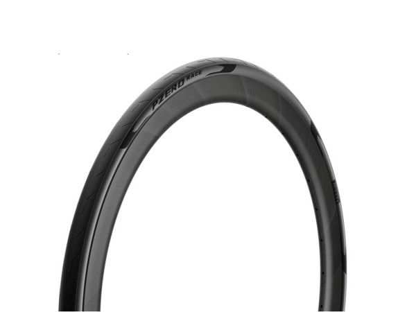 Pirelli P Zero Race TLR Nero 28-622 700x28c SmartEVO SpeedCORE schwarz Faltreifen
