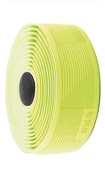1 Paar FIZIK Bar Tape Vento Solo Cush Tacky Lenkerband 2,7mm rutschsicher diverse Farben