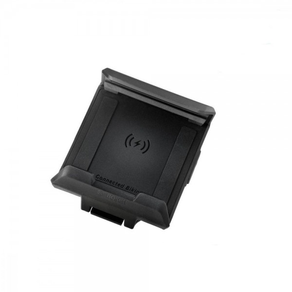 Bosch Nachrüst-Kit SmartphoneGrip eBike Halterung Smart System für 1-Arm-Halter