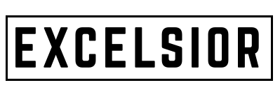 EXCELSIOR