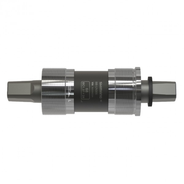 Shimano Innenlager BB-UN300 BSA 68/110mm 4-Kant