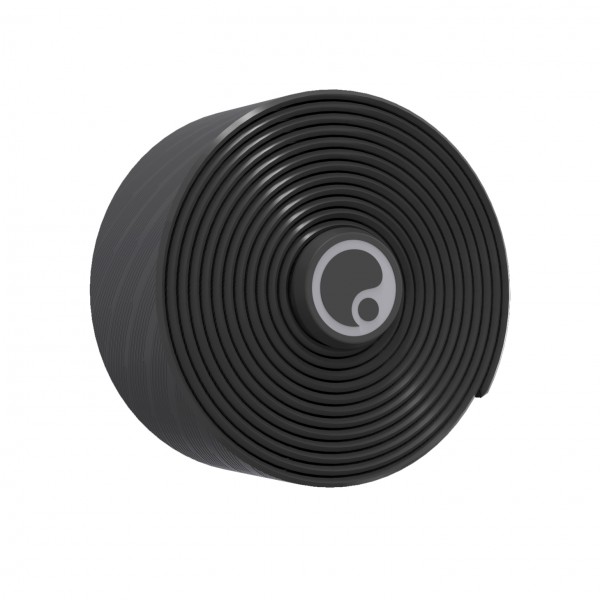1 Paar Ergon Lenkerband BT Road 2 mm Allroad/Gravel/Cyclocross Road diverse Farben