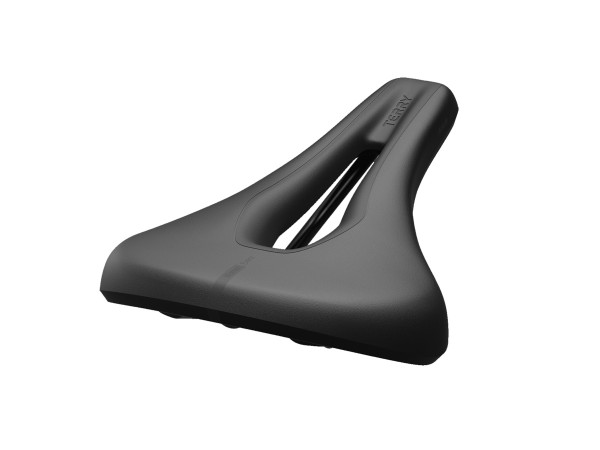 Terry Sattel Butterfly Exera Women schwarz MTB Road Racing Comfort Damen Fahrrad