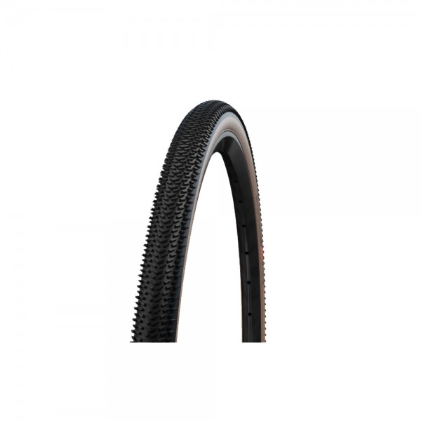 Schwalbe Reifen G-One R Evolution ADDIX Super Race 28x1.35" TLE Gravel Faltreifen