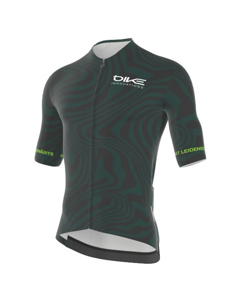 ASSOS bike-innovations CG RS Summer SS Jersey S12 2025 diverse Größen