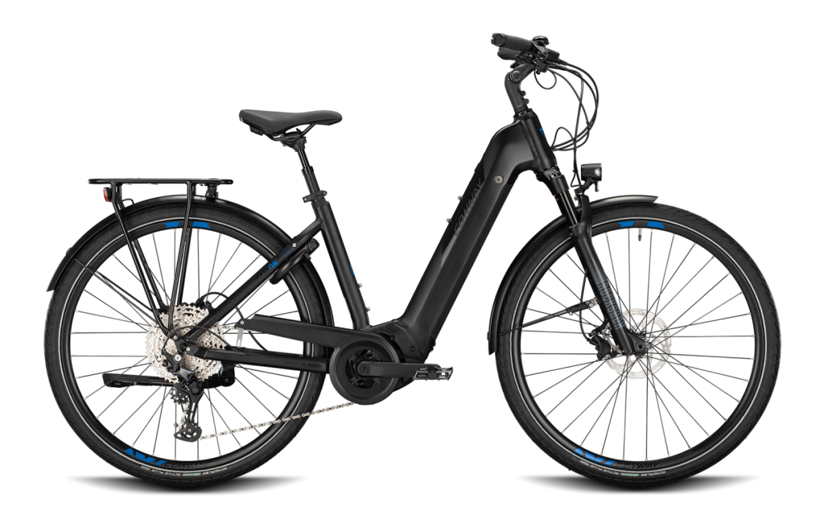 city fahrrad 28 damen bis 500 euro