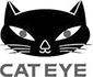 Cat Eye