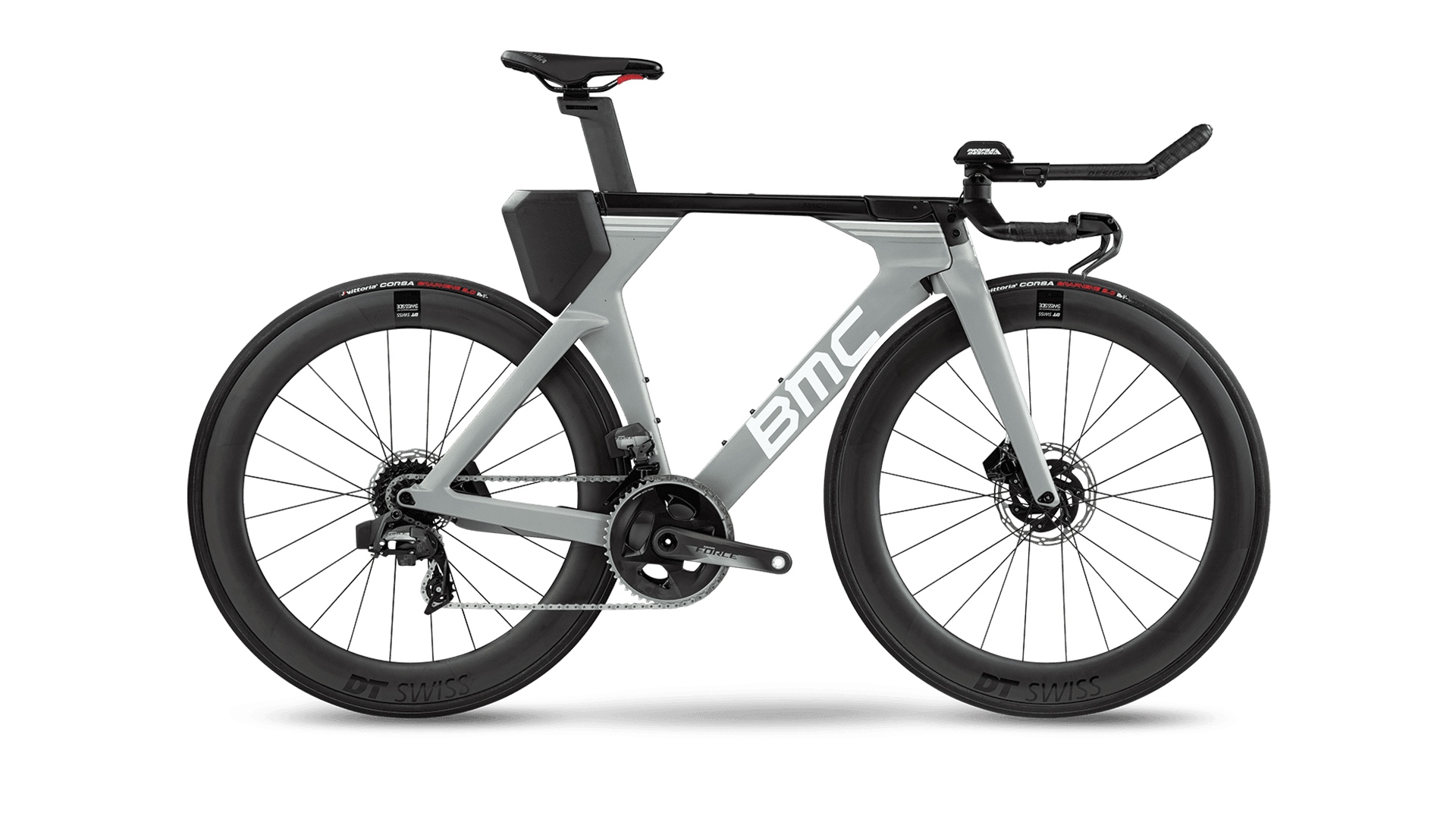 2021 bmc bikes