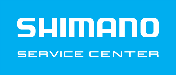 SHIMANO SERVICECENTER
