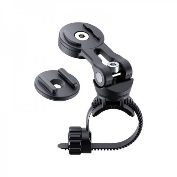 SP Connect Universal Bike Mount SP/SPC+ schwarz