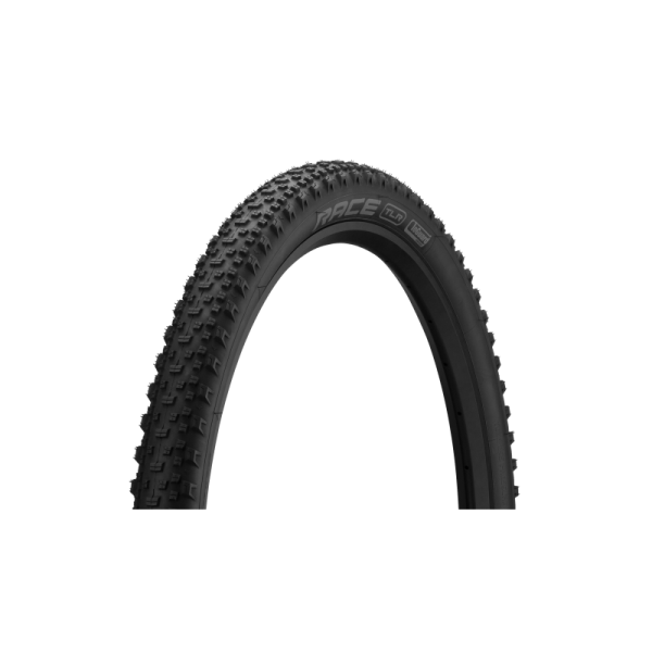 Wolfpack Reifen Race 29 x 2,25 (55-622) Faltreifen schwarz TLR