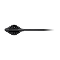 Shimano Geschwindigkeitssensor SHIMANO E-BIKE SYSTEMS 760mm für E6000 und E8000 Antriebseinheiten