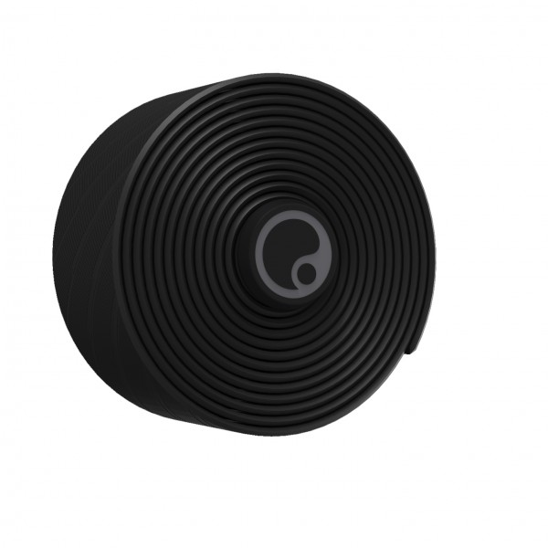 1 Paar Ergon Lenkerband BT Allroad 2.5 mm Allroad/Gravel/Cyclocross Road diverse Farben