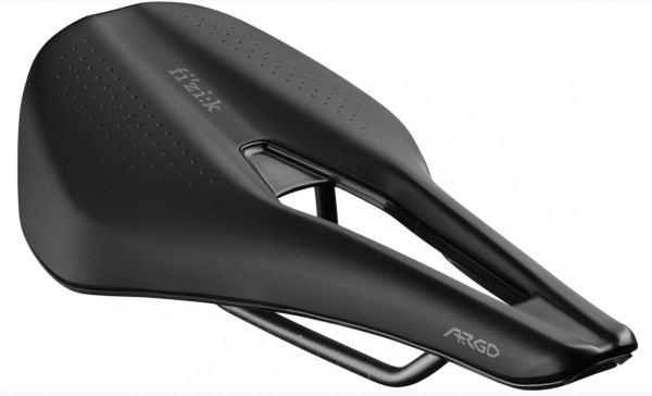 FIZIK Sattel Tempo Argo R3 L 265 x B 150 mm 229g Rennrad