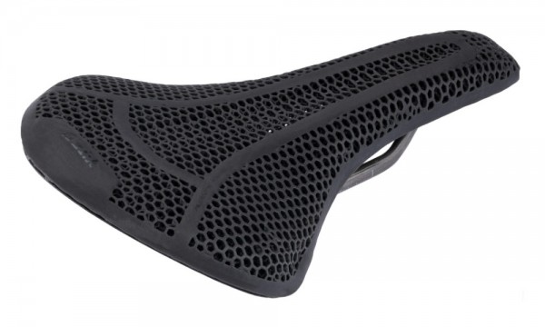 Fizik Sattel Tempo ALIANTE R1 Adaptive Carbon L275xB155mm Rennrad schwarz