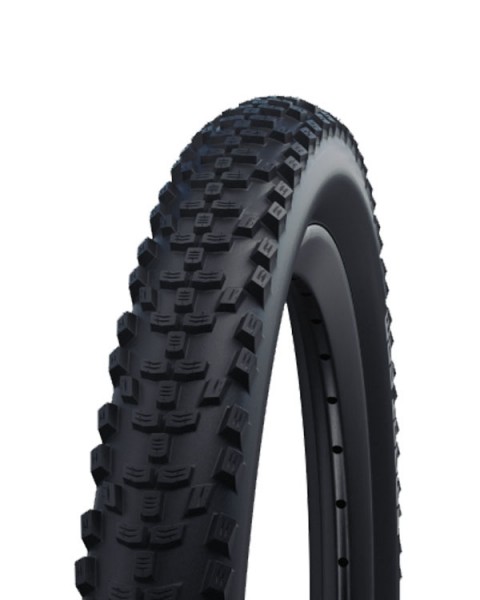 Schwalbe Reifen SMART SAM Performance Line ADDIX 27.5“x2.80“ (70-584) schwarz Faltreifen