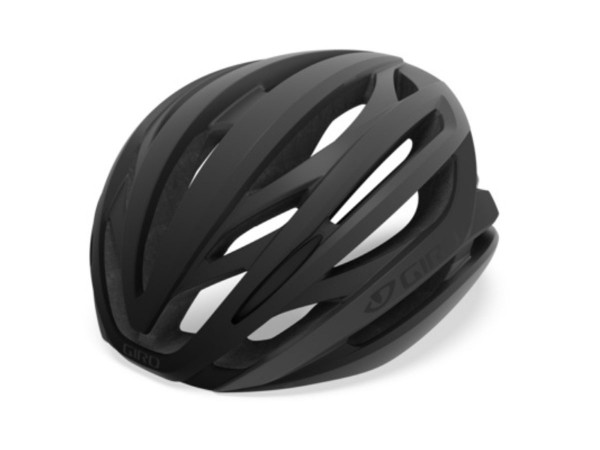 Giro Helm Syntax MIPS matte black Gr. M 55-59cm Fahrradhelm Sicherheit