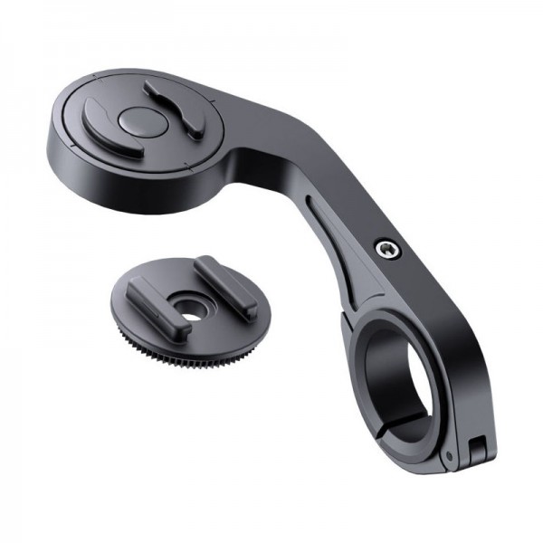 SP Connect Handlebar Outfront Mount SPC/SPC+ Halterung schwarz