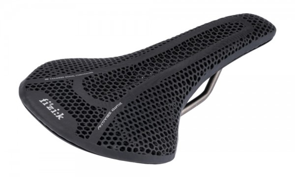Fizik Sattel Vento Antares R3 Adaptive Carbon L 275 x B 150 mm