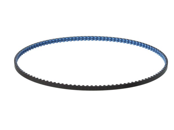 Gates Carbon Drive Antriebsriemen 120 Zähne 1320 mm Länge Mod. 25