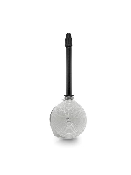 Eclipse Schlauch 28" Endurance 28/35mm TPU SV70mm 35g