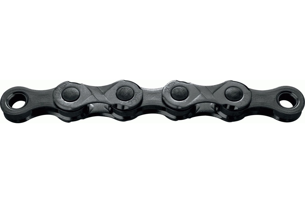 Black bike chain online