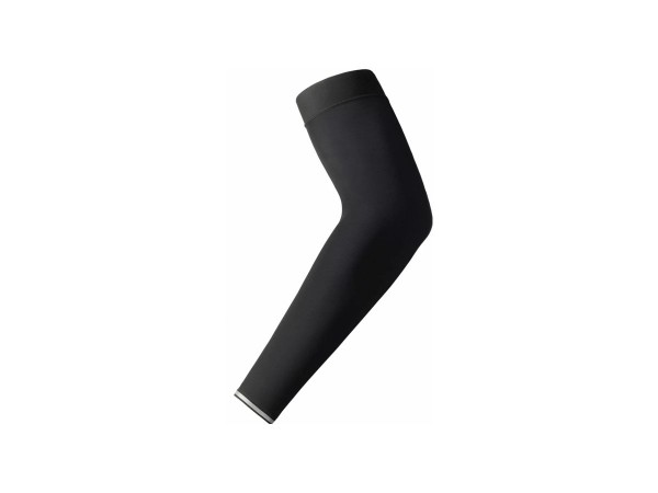 Shimano Armlinge S-Phyre Gr. L schwarz