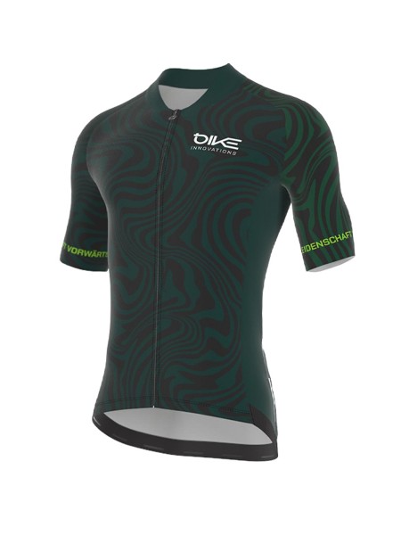 ASSOS bike-innovations CG GT Summer SS Jersey C2 Evo 2025 diverse Größen