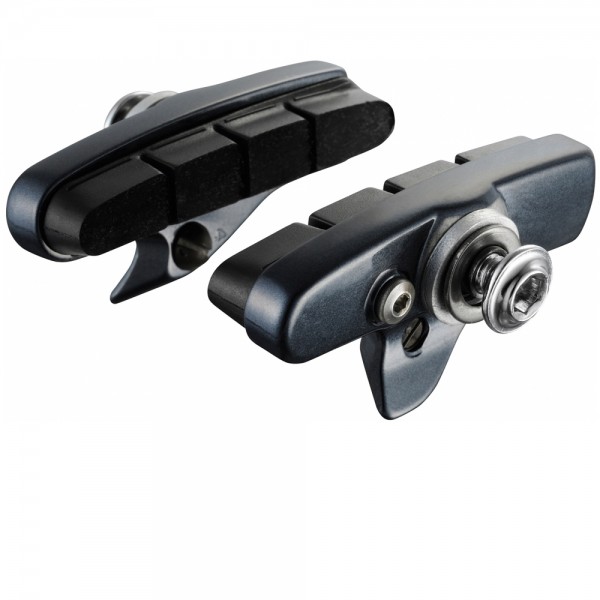 Shimano Bremsschuhe R55C4 Cartridge für BR-R9110 Dura-Ace